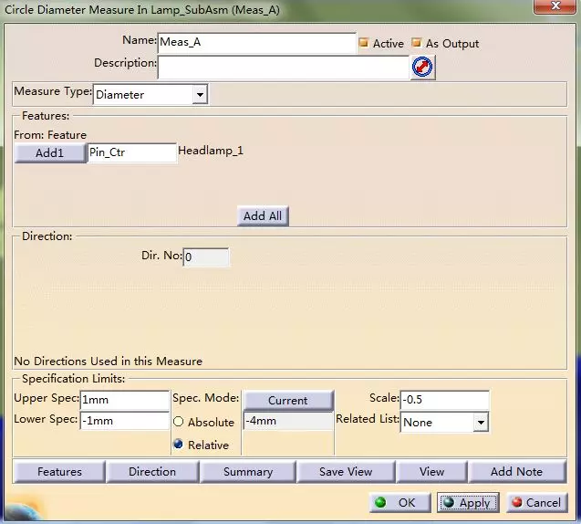 销-槽间隙干涉测量的图2